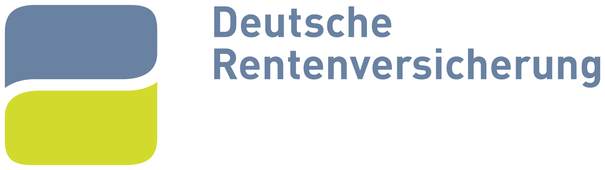 2000px-Deutsche_Rentenversicherung_logo.svg