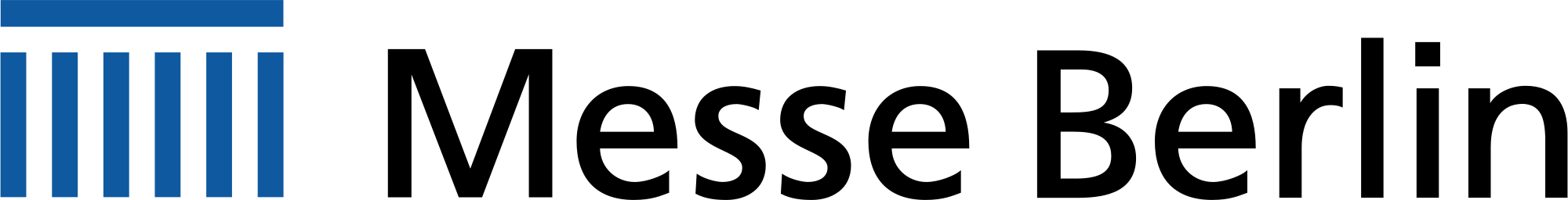 2000px-Messe_Berlin_Logo.svg
