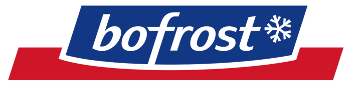Bofrost_Logo-700x173