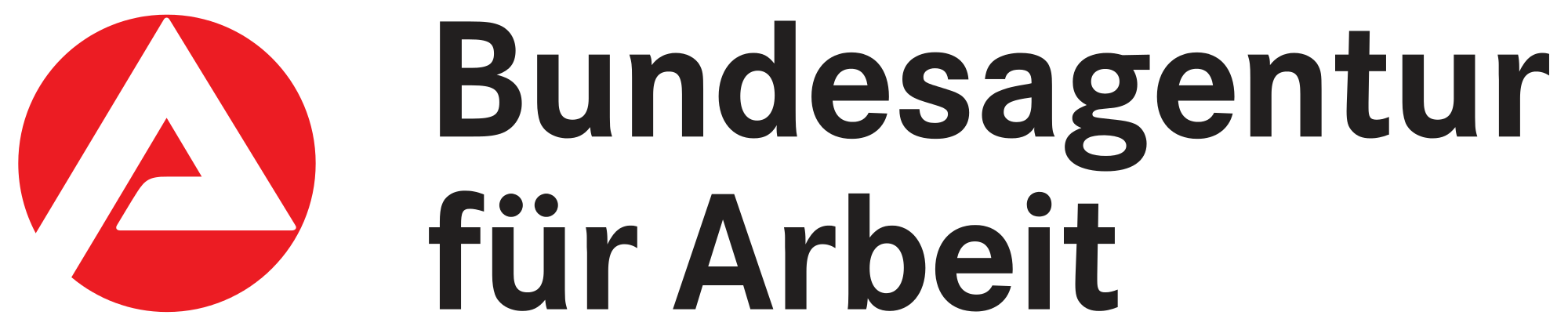Bundesagentur_für_Arbeit-Logo.svg