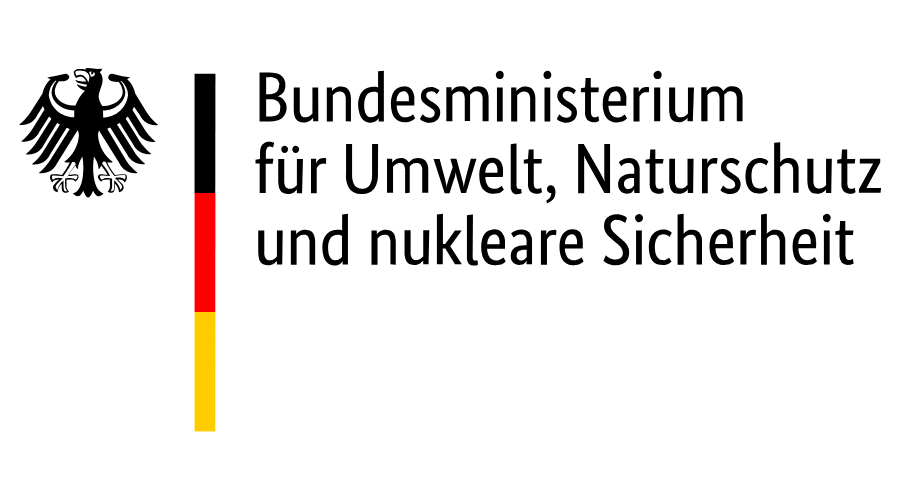 bundesministerium-fur-umwelt-naturschutz-und-nukleare-sicherheit-bmu-vector-logo