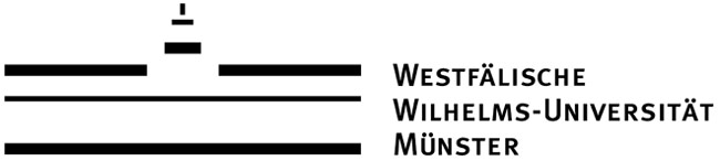 logo_WWU