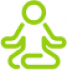 meditation_icon_green